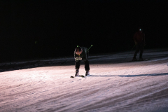 vip_downhilka_2020_mv_pigac_si_6941