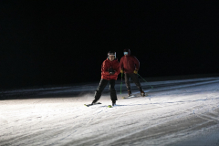 vip_downhilka_2020_mv_pigac_si_6942