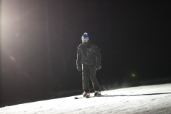 vip_downhilka_2020_mv_pigac_si_6947