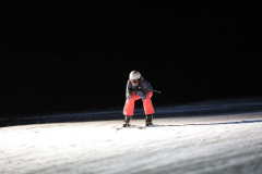 vip_downhilka_2020_mv_pigac_si_6956