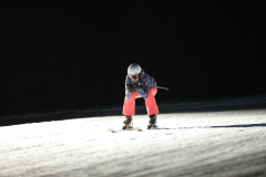 vip_downhilka_2020_mv_pigac_si_6958