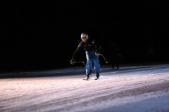 vip_downhilka_2020_mv_pigac_si_6961