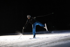 vip_downhilka_2020_mv_pigac_si_6963