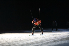 vip_downhilka_2020_mv_pigac_si_6970