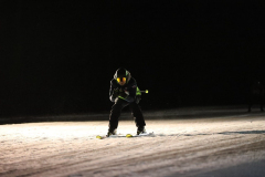 vip_downhilka_2020_mv_pigac_si_6974