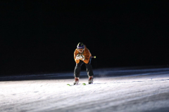 vip_downhilka_2020_mv_pigac_si_6976