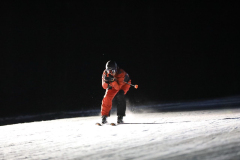 vip_downhilka_2020_mv_pigac_si_6980