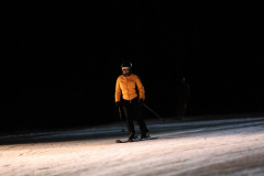 vip_downhilka_2020_mv_pigac_si_6983