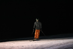 vip_downhilka_2020_mv_pigac_si_6986