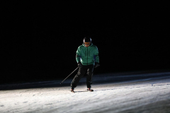 vip_downhilka_2020_mv_pigac_si_6990