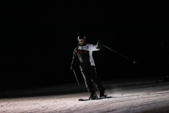 vip_downhilka_2020_mv_pigac_si_6998