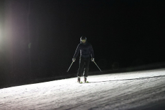 vip_downhilka_2020_mv_pigac_si_7002