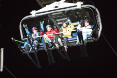 vip_downhilka_2020_mv_pigac_si_7014