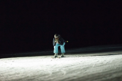 vip_downhilka_2020_mv_pigac_si_7021