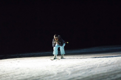 vip_downhilka_2020_mv_pigac_si_7022