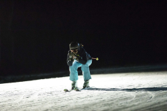 vip_downhilka_2020_mv_pigac_si_7026