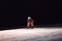 vip_downhilka_2020_mv_pigac_si_7029