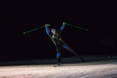 vip_downhilka_2020_mv_pigac_si_7033