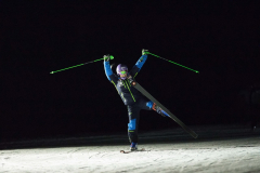 vip_downhilka_2020_mv_pigac_si_7034