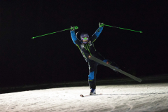 vip_downhilka_2020_mv_pigac_si_7036