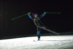 vip_downhilka_2020_mv_pigac_si_7037