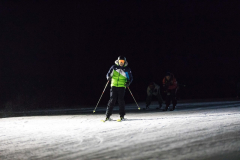 vip_downhilka_2020_mv_pigac_si_7039