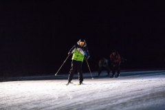 vip_downhilka_2020_mv_pigac_si_7040