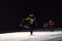 vip_downhilka_2020_mv_pigac_si_7041