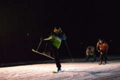 vip_downhilka_2020_mv_pigac_si_7042