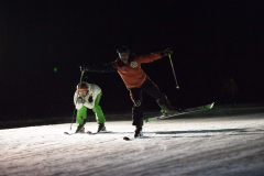 vip_downhilka_2020_mv_pigac_si_7045