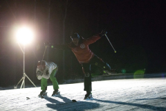 vip_downhilka_2020_mv_pigac_si_7048