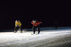 vip_downhilka_2020_mv_pigac_si_7050