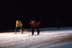 vip_downhilka_2020_mv_pigac_si_7051