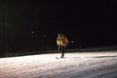 vip_downhilka_2020_mv_pigac_si_7056