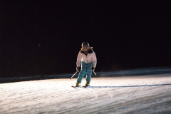 vip_downhilka_2020_mv_pigac_si_7058