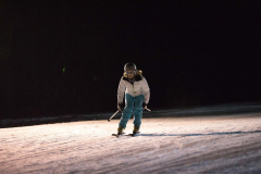 vip_downhilka_2020_mv_pigac_si_7059