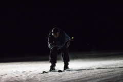 vip_downhilka_2020_mv_pigac_si_7062