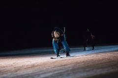 vip_downhilka_2020_mv_pigac_si_7067