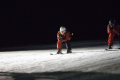 vip_downhilka_2020_mv_pigac_si_7069