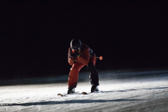 vip_downhilka_2020_mv_pigac_si_7071