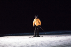 vip_downhilka_2020_mv_pigac_si_7074