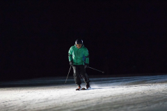 vip_downhilka_2020_mv_pigac_si_7075