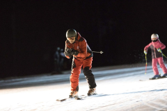 vip_downhilka_2020_mv_pigac_si_7081