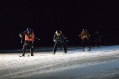 vip_downhilka_2020_mv_pigac_si_7090