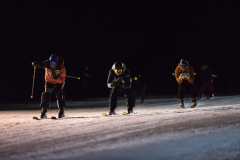 vip_downhilka_2020_mv_pigac_si_7092