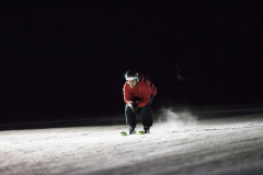 vip_downhilka_2020_mv_pigac_si_7104