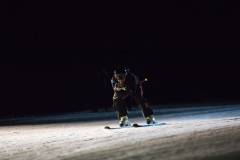 vip_downhilka_2020_mv_pigac_si_7107