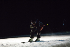 vip_downhilka_2020_mv_pigac_si_7110