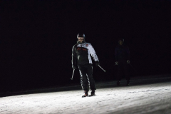 vip_downhilka_2020_mv_pigac_si_7111