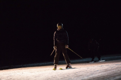 vip_downhilka_2020_mv_pigac_si_7112